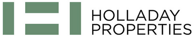 Construction Professional Holladay Properties INC in Portage IN