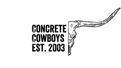 Construction Professional Concrete Cowboys INC in Milton FL