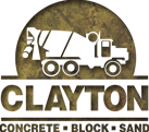 Ralph Clayton And Sons LLC