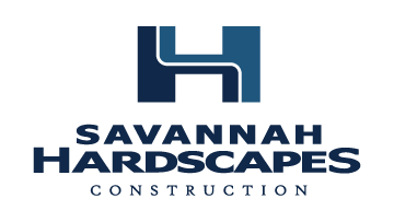 Construction Professional Savannah Services in Hardeeville SC