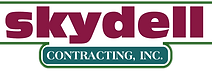 Construction Professional Skydell Contracting INC in Manville NJ