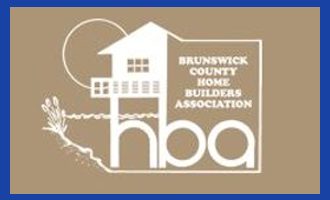 Construction Professional Brunswick County Hm Bldrs Association in Shallotte NC