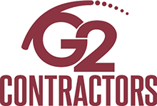 Construction Professional G2 Contractors, LLC in Weatherford TX