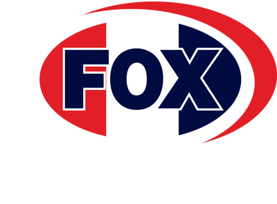 Construction Professional Fox Pools Retail Store in Comstock Park MI
