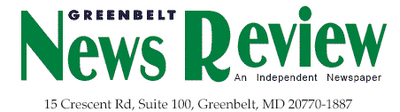 Construction Professional Greenbelt Metropark LLC in Greenbelt MD