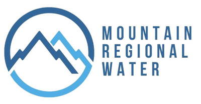 Construction Professional Mountain Reg Water Special Service in Park City UT