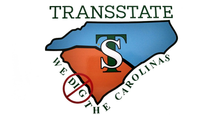 Transstate Construction CO