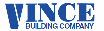 Construction Professional Vinces Building Contractors in Greensburg PA