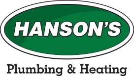 Construction Professional Hansons Plumbing And Heating in Perham MN
