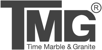 Time Marble And Granite Inc.