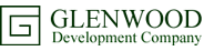 Glenwood Development