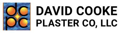 Construction Professional David Cooke Plaster Co., LLC in South Windsor CT