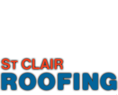 St Clair Roofing LLC