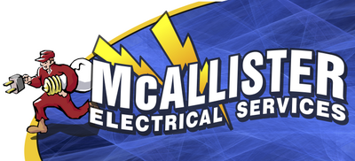 Construction Professional Mcallister Electrical Services, INC in Cascade IA