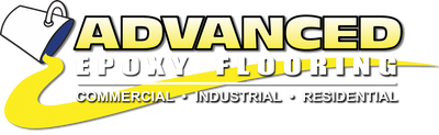 Construction Professional Advanced Epoxy Flooring Systems, INC in Bohemia NY