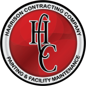 Construction Professional Harrison Contracting Co., Inc. in Villa Rica GA