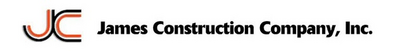 Construction Professional James Construction Co, INC in Oakland NJ