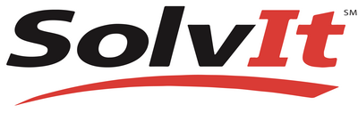 Solvit, Inc.