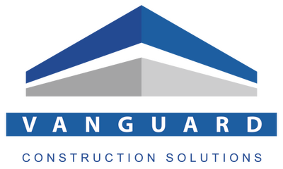 Vanguard Cnstr Solutions