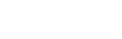 Construction Professional International Comfort Pdt LLC in Lewisburg TN