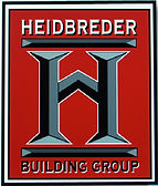 Heidbreder Building Group