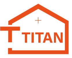 Construction Professional Titan Contracting in Red Oak TX