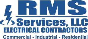 Rms Services, LLC