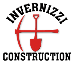 Construction Professional Invernizzi Construction CO in East Weymouth MA