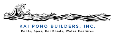 Kai Pono Builders INC