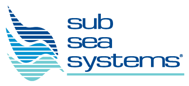 Construction Professional Sub Sea Systems INC in Diamond Springs CA