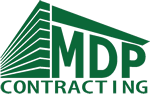 Construction Professional Mdp Contracting, Inc. in Beltsville MD