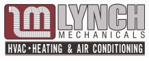 Construction Professional Lynch Mechanicals LLC in Enola PA