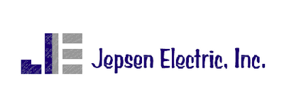 Construction Professional Jepsen Electric Co. in Saint Louis MO