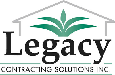 Construction Professional Legacy Contracting Solutions, INC in Riviera Beach FL
