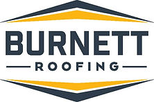 Burnett Roofing