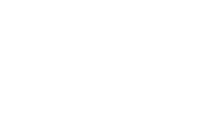 Construction Professional Mcmillan Construction Company, Inc. in Tonasket WA