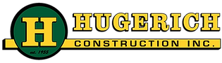 Construction Professional Hugerich Construction INC in Secaucus NJ