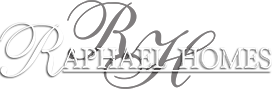 Construction Professional Raphael Custom Homes INC in Owings Mills MD