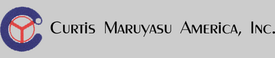 Curtis-Maruyasu America INC