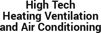 Construction Professional High Tech Hvac CO in Wisconsin Rapids WI