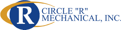 Construction Professional Circle R Mechanical INC in Portage IN