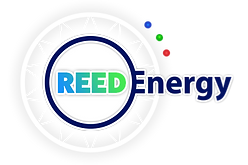 Construction Professional Reed Heating And Ac in New Carrollton MD
