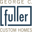 George Fuller Contracting