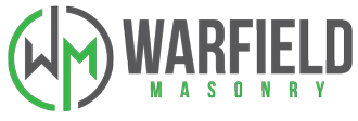 Construction Professional Warfield Masonry in Gig Harbor WA