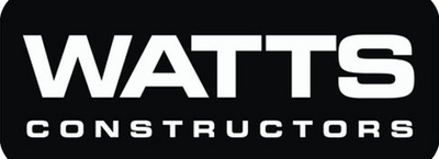 Construction Professional Watts Constructors LLC in Gig Harbor WA