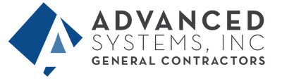 Advanced Systems INC