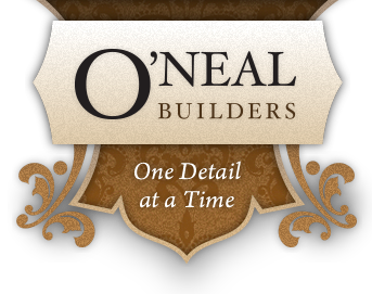 Construction Professional O`Neal Builders, Inc. in Pinetown NC