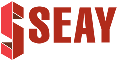 Construction Professional Seay Construction, INC in Trussville AL