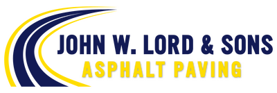 Construction Professional John W Lord And Sons, INC in New Port Richey FL