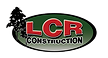 Construction Professional Lcr Construction in Coosawhatchie SC